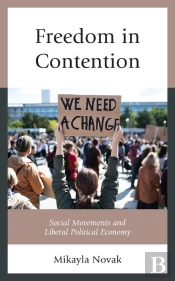 Freedom In Contention