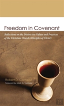 Bertrand.pt - Freedom In Covenant