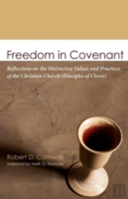 Bertrand.pt - Freedom In Covenant