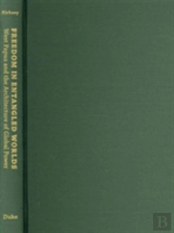 Bertrand.pt - Freedom In Entangled Worlds