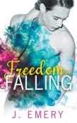 Freedom In Falling