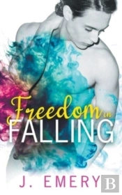 Freedom In Falling