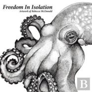 Freedom In Isolation