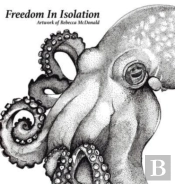 Freedom In Isolation