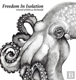 Bertrand.pt - Freedom In Isolation