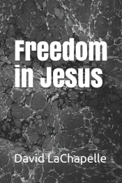 Freedom In Jesus