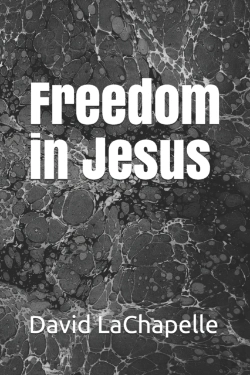 Bertrand.pt - Freedom In Jesus