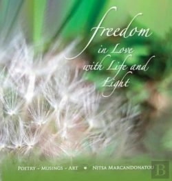 Bertrand.pt - Freedom In Love With Life And Light