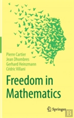 Bertrand.pt - Freedom In Mathematics