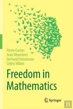 Bertrand.pt - Freedom In Mathematics