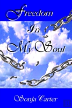 Bertrand.pt - Freedom In My Soul