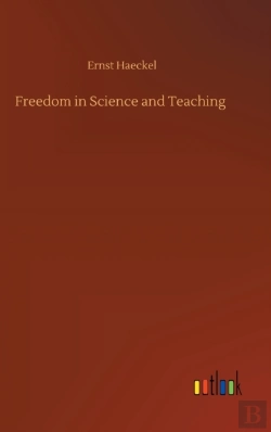 Bertrand.pt - Freedom In Science And Teaching