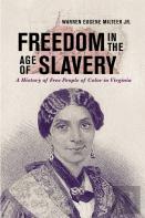Freedom In The Age Of Slavery