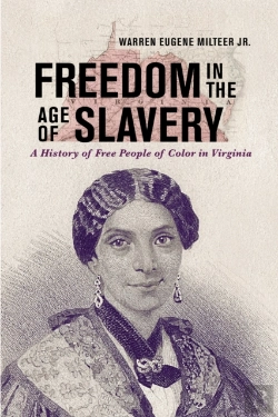 Bertrand.pt - Freedom In The Age Of Slavery