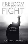 Freedom In The Fight