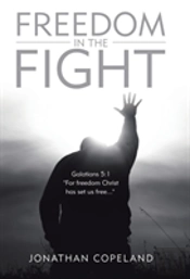 Freedom In The Fight