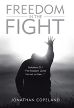 Bertrand.pt - Freedom In The Fight
