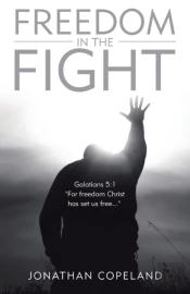 Freedom In The Fight