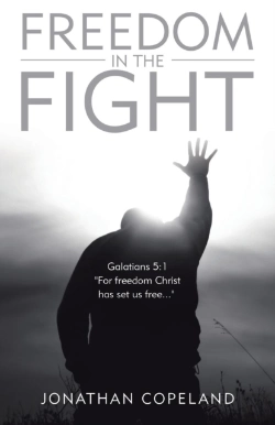 Bertrand.pt - Freedom In The Fight