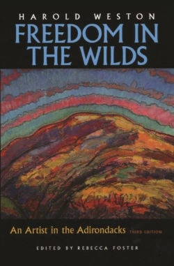 Bertrand.pt - Freedom In The Wilds