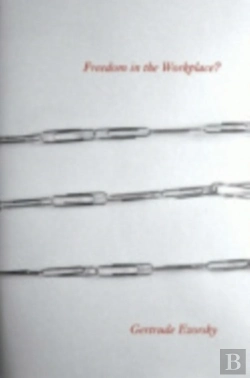 Bertrand.pt - Freedom In The Workplace?