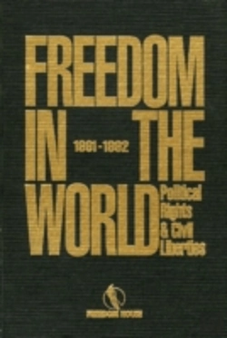 Bertrand.pt - Freedom In The World