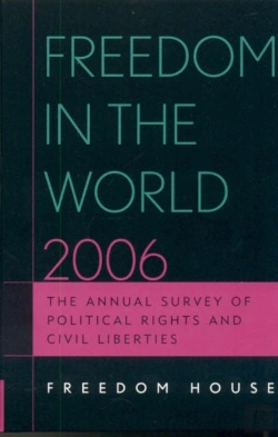 Bertrand.pt - Freedom In The World