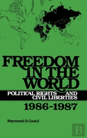 Freedom In The World