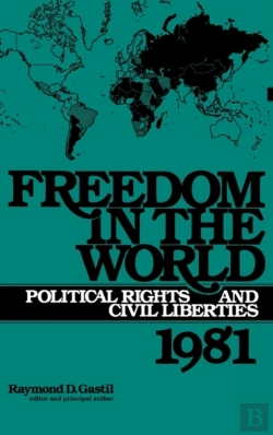 Bertrand.pt - Freedom In The World