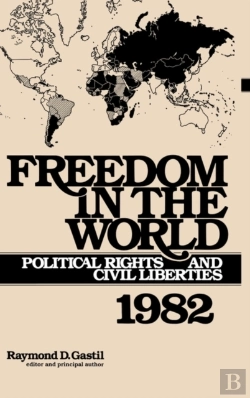 Bertrand.pt - Freedom In The World
