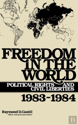 Bertrand.pt - Freedom In The World