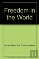 Freedom In The World