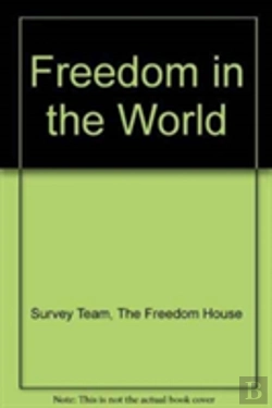 Bertrand.pt - Freedom In The World