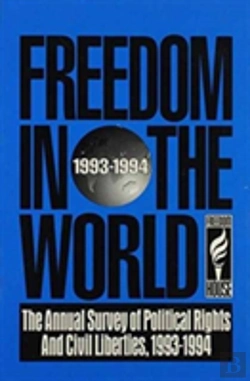 Bertrand.pt - Freedom In The World
