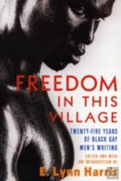 Bertrand.pt - Freedom In This Village