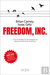 Freedom, Inc.
