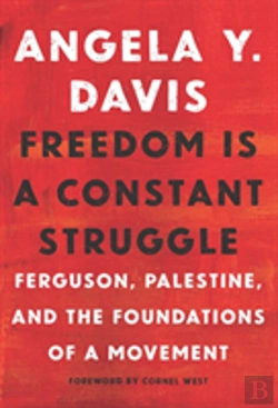 Bertrand.pt - Freedom Is A Constant Struggle