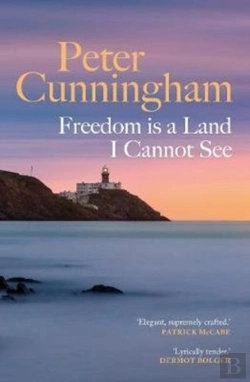 Bertrand.pt - Freedom Is A Land I Cannot See