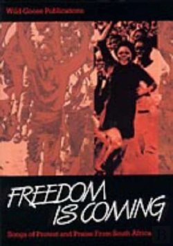 Bertrand.pt - Freedom Is Coming