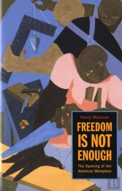 Bertrand.pt - Freedom Is Not Enough