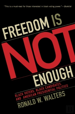 Bertrand.pt - Freedom Is Not Enough