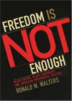 Bertrand.pt - Freedom Is Not Enough