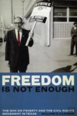 Bertrand.pt - Freedom Is Not Enough