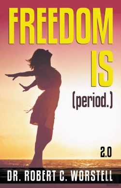 Bertrand.pt - Freedom Is (Period.) 2.0