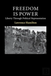 Freedom Is Power