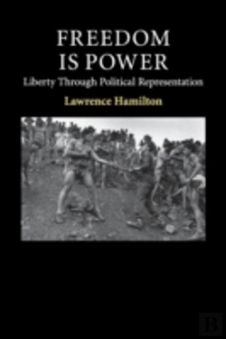 Bertrand.pt - Freedom Is Power