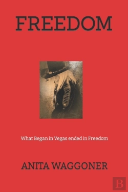 Bertrand.pt - Freedom:  It Begins In Vegas And Ends In