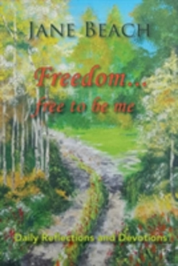 Bertrand.pt - Freedom . . .