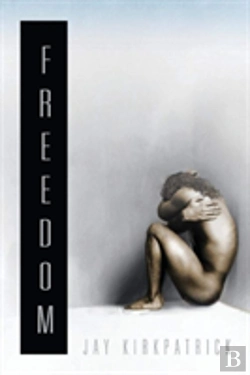 Bertrand.pt - Freedom