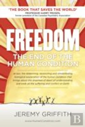 Freedom
